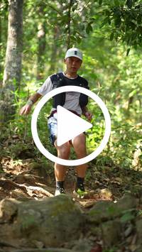 BIB:  <button type="button" onclick="openModal(27634928)" class="btn btn-primary btn-sm float-right" data-toggle="modal" data-target=".modal-high-quality">
                <i class="fa fa-download"></i> Download
                </button>